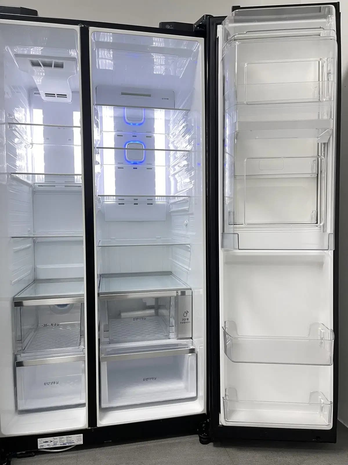 2dd0b580fff2ac49e6627896ba637aa3_1739955907_4651.jpg 2dd0b580fff2ac49e6627896ba637aa3_1739955907_4651.jpg