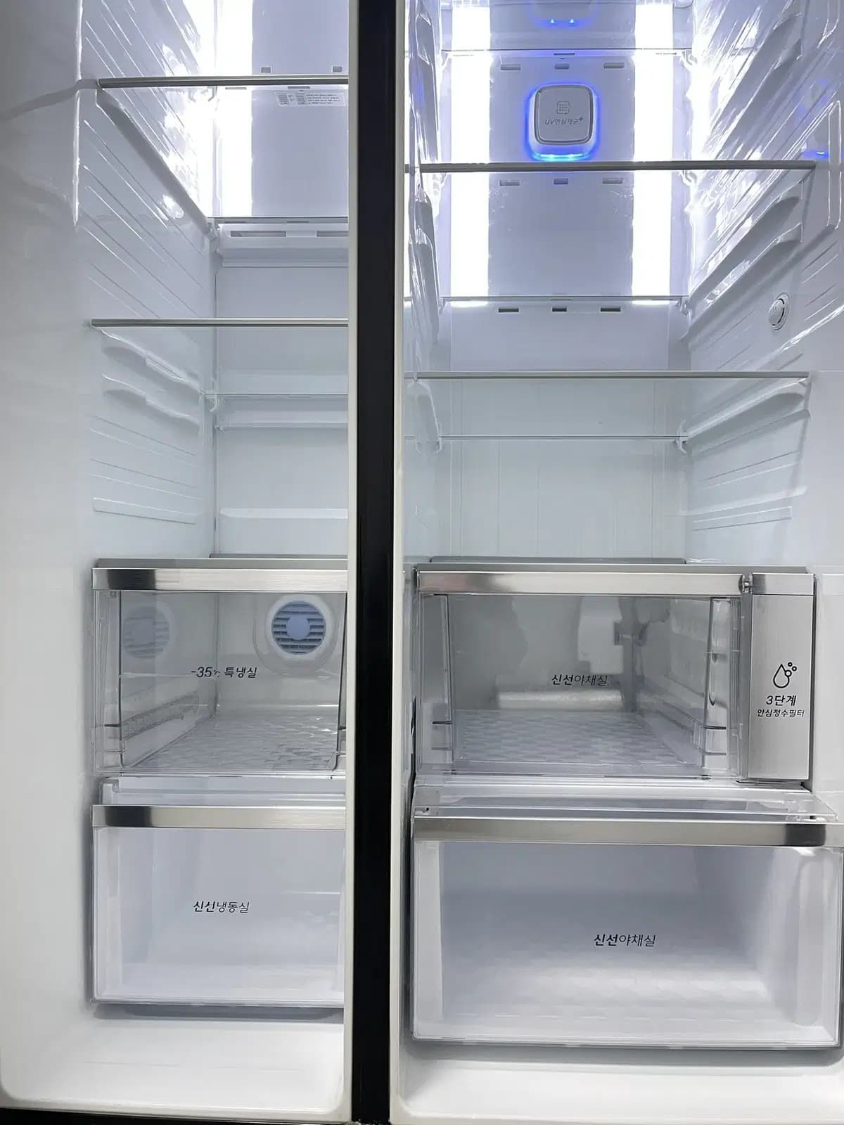 2dd0b580fff2ac49e6627896ba637aa3_1739955907_6332.jpg 2dd0b580fff2ac49e6627896ba637aa3_1739955907_6332.jpg