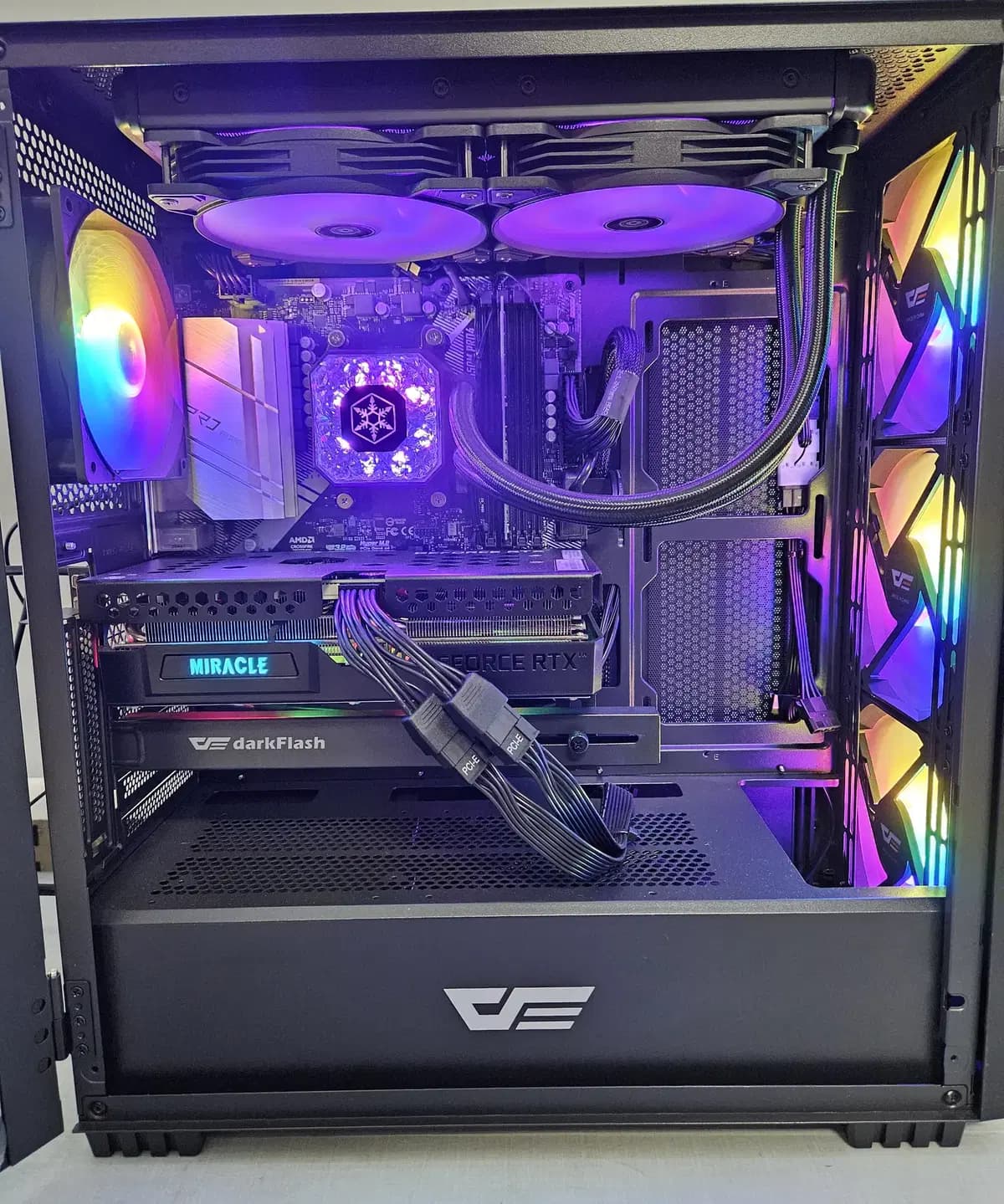 b3dfb3380db4ef1f12d01504456584b5_1739957661_1665.jpg b3dfb3380db4ef1f12d01504456584b5_1739957661_1665.jpg