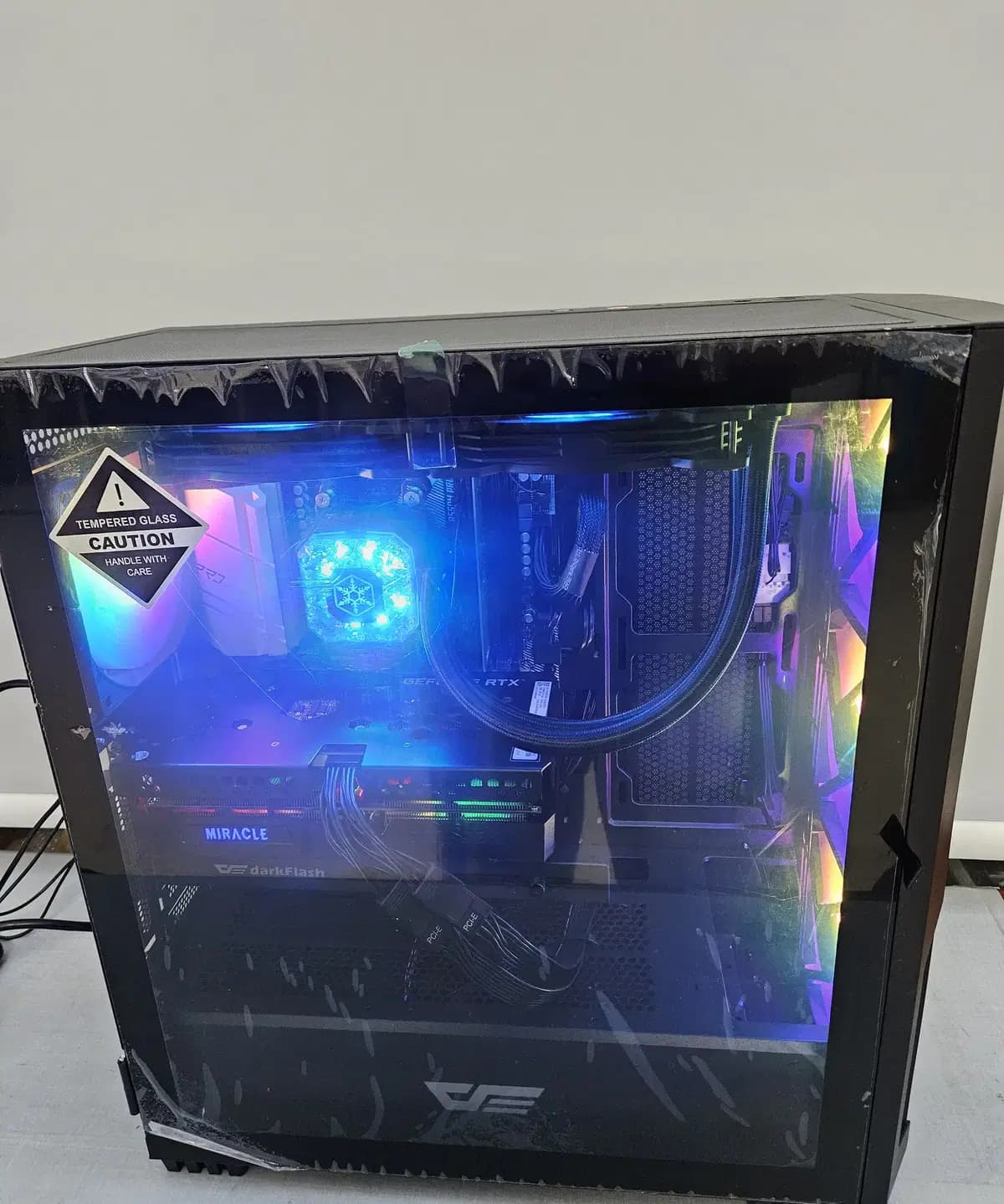 b3dfb3380db4ef1f12d01504456584b5_1739957661_4558.jpg b3dfb3380db4ef1f12d01504456584b5_1739957661_4558.jpg