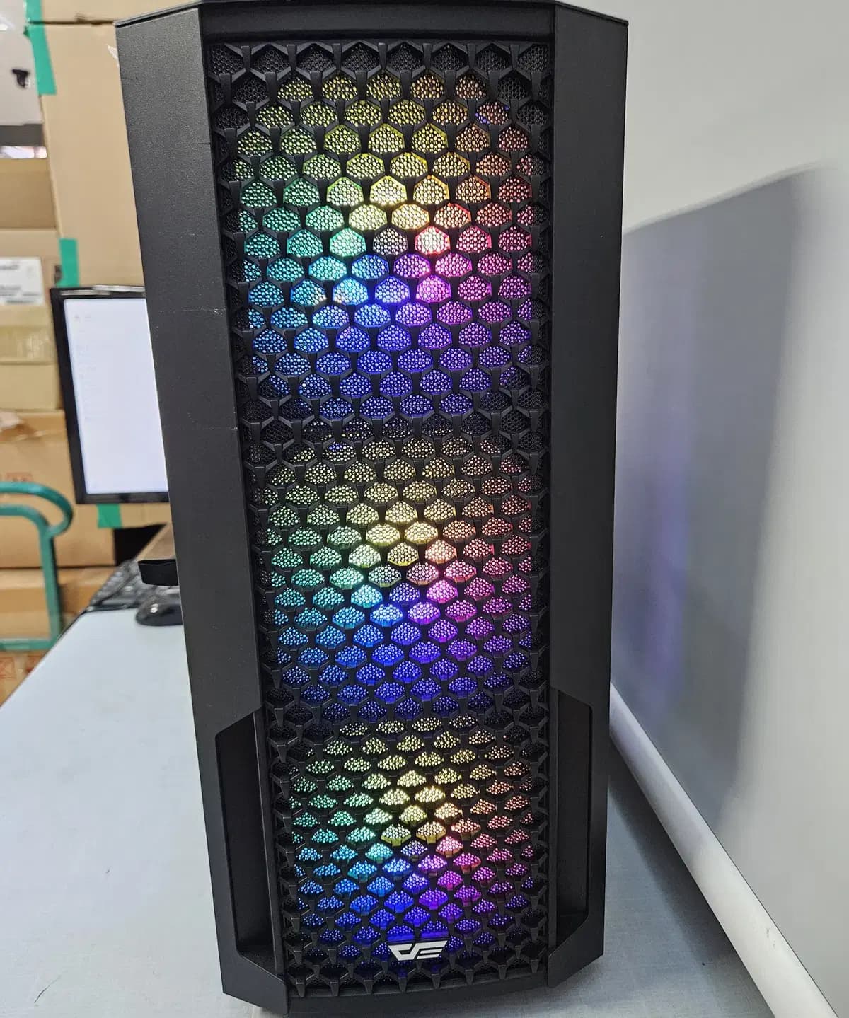 b3dfb3380db4ef1f12d01504456584b5_1739957661_8103.jpg b3dfb3380db4ef1f12d01504456584b5_1739957661_8103.jpg